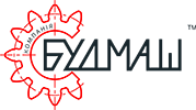 ТОВ “БУДМАШ”