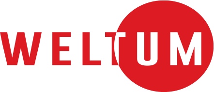 ТОВ “ВЕЛЬТУМ-ЗАПОРІЖЖЯ”